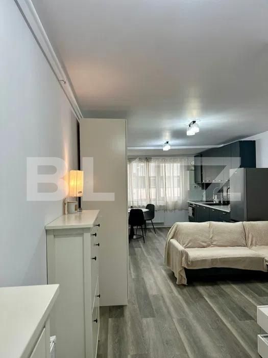 Apartament de închiriat 2 camere Bulgaria - 171316AI | BLITZ Cluj-Napoca | Poza2