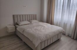 Apartament de vanzare, cu 3 camere, 60 mp, zona Chinteni 