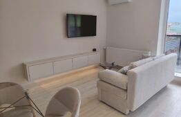 Apartament de vanzare, cu 3 camere, 60 mp, zona Chinteni 