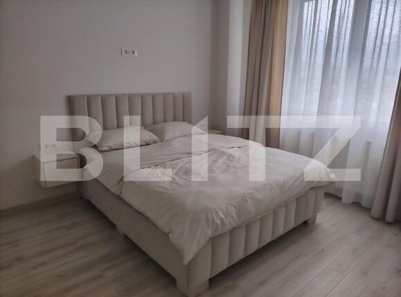 Apartament de vânzare 3 camere Exterior Nord - 171317AV | BLITZ Cluj-Napoca | Poza4