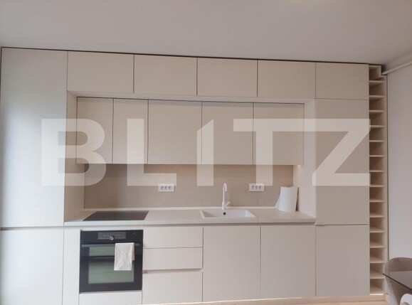 Apartament de vânzare 3 camere Exterior Nord - 171317AV | BLITZ Cluj-Napoca | Poza3
