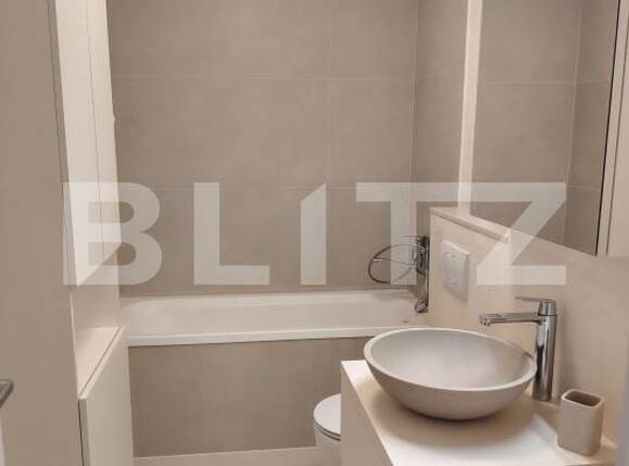 Apartament de vânzare 3 camere Exterior Nord - 171317AV | BLITZ Cluj-Napoca | Poza7
