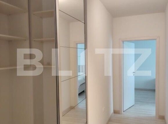 Apartament de vânzare 3 camere Exterior Nord - 171317AV | BLITZ Cluj-Napoca | Poza6