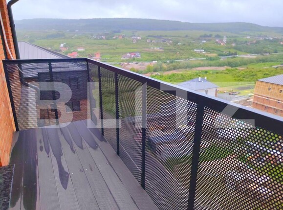 Apartament de vânzare 3 camere Exterior Nord - 171317AV | BLITZ Cluj-Napoca | Poza8