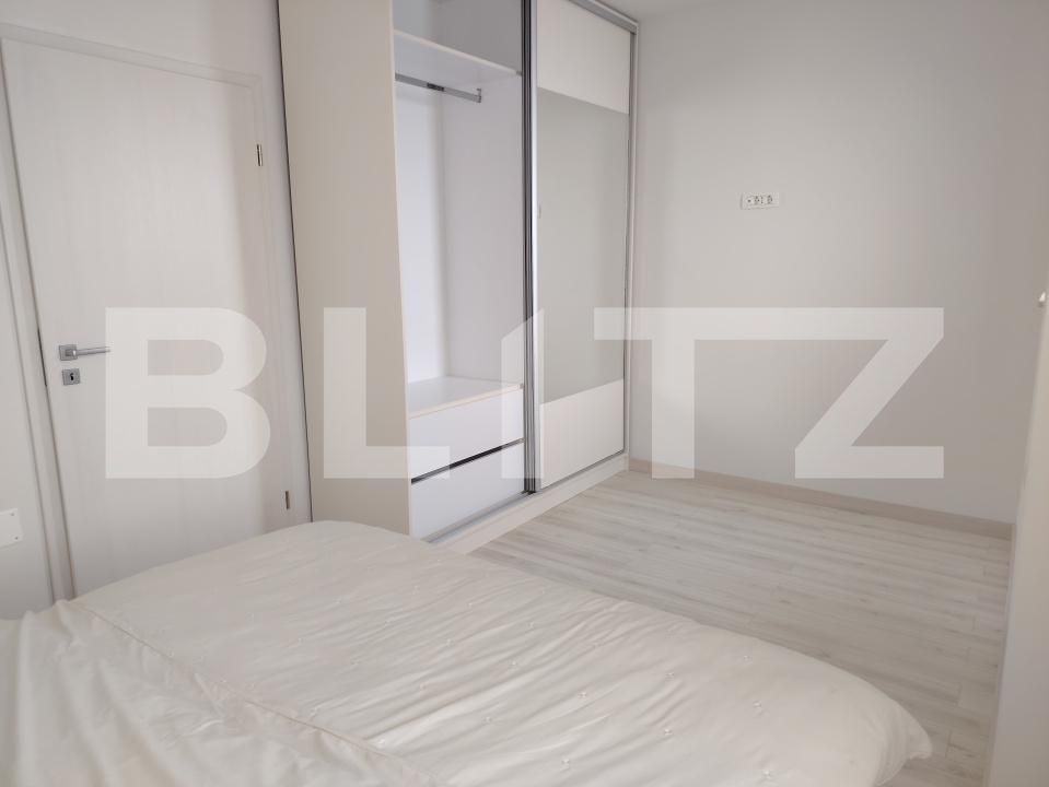 Apartament de vânzare 3 camere Exterior Nord - 171317AV | BLITZ Cluj-Napoca | Poza5