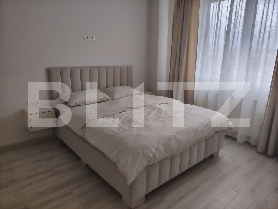 Apartament de vânzare 3 camere Exterior Nord - 171317AV | BLITZ Cluj-Napoca | Poza4