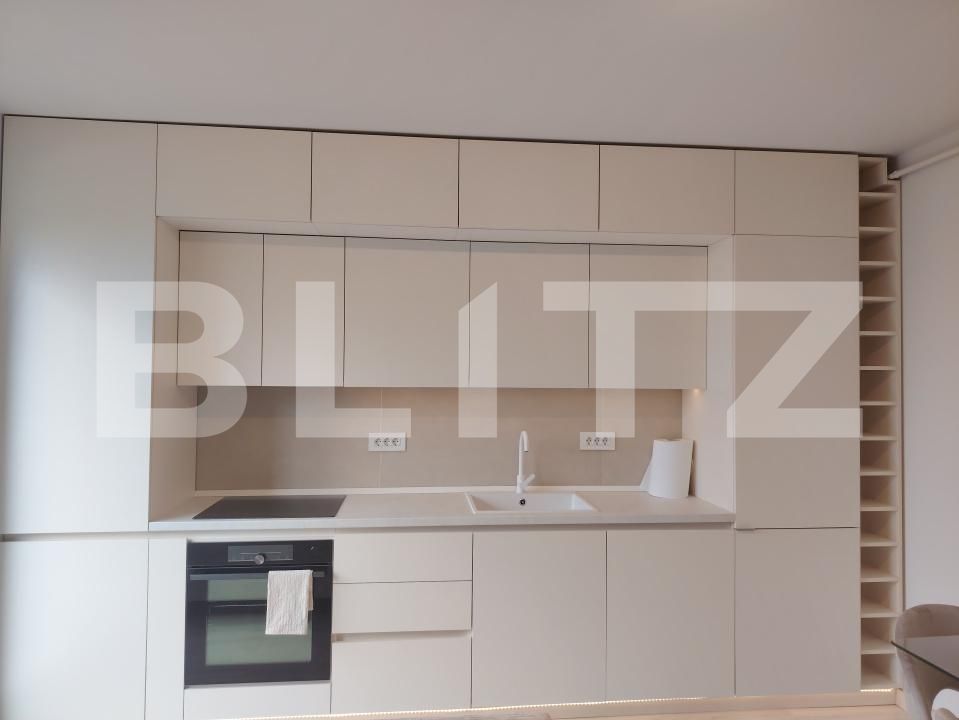 Apartament de vânzare 3 camere Exterior Nord - 171317AV | BLITZ Cluj-Napoca | Poza3