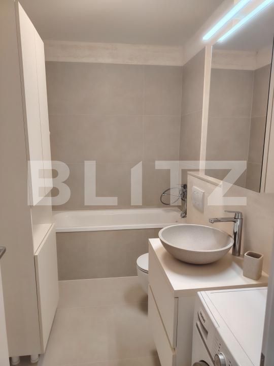 Apartament de vânzare 3 camere Exterior Nord - 171317AV | BLITZ Cluj-Napoca | Poza7