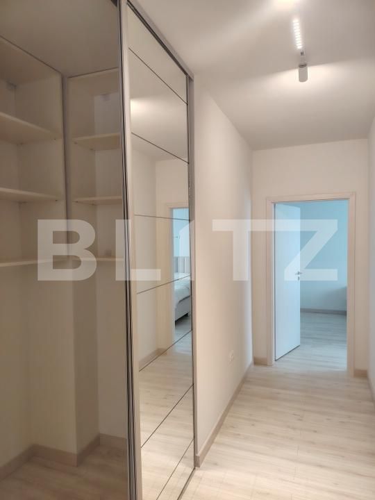 Apartament de vânzare 3 camere Exterior Nord - 171317AV | BLITZ Cluj-Napoca | Poza6