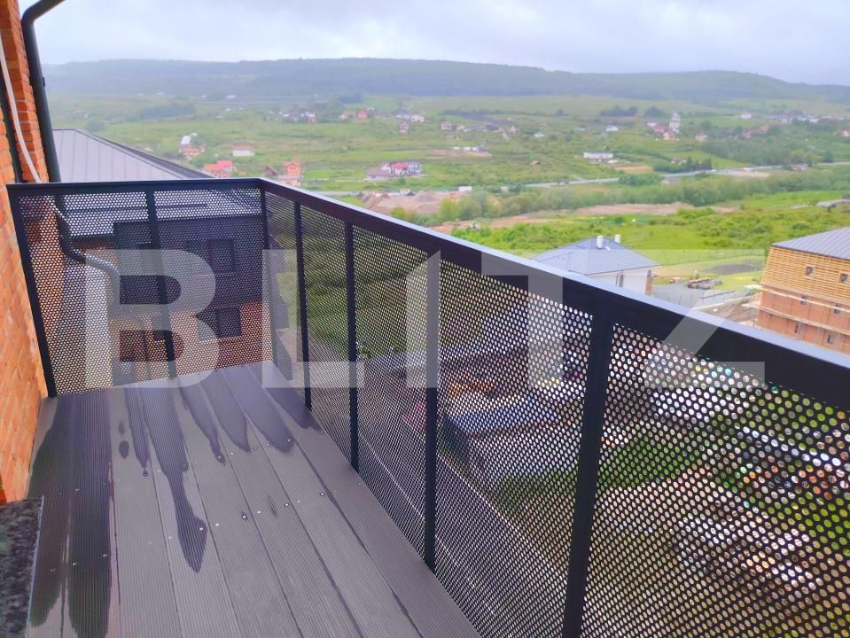 Apartament de vânzare 3 camere Exterior Nord - 171317AV | BLITZ Cluj-Napoca | Poza8