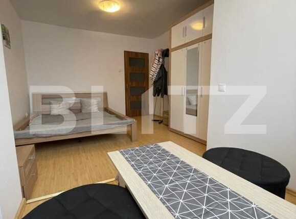 Apartament de închiriat 2 camere Manastur - 171319AI | BLITZ Cluj-Napoca | Poza6