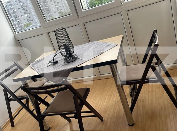 Apartament de închiriat 2 camere Manastur - 171319AI | BLITZ Cluj-Napoca | Poza7