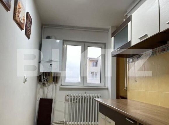 Apartament de închiriat 2 camere Manastur - 171319AI | BLITZ Cluj-Napoca | Poza4