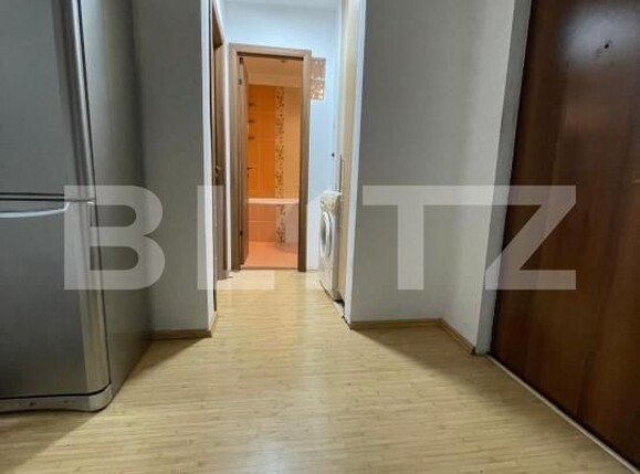 Apartament de închiriat 2 camere Manastur - 171319AI | BLITZ Cluj-Napoca | Poza5