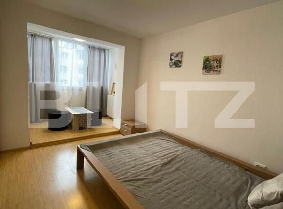 Apartament de închiriat 2 camere Manastur - 171319AI | BLITZ Cluj-Napoca | Poza3