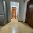 Apartament de închiriat 2 camere Manastur - 171319AI - Poza 4 din 7 | BLITZ Cluj-Napoca | Poza4