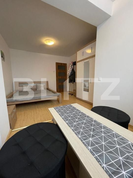 Apartament de închiriat 2 camere Manastur - 171319AI | BLITZ Cluj-Napoca | Poza6