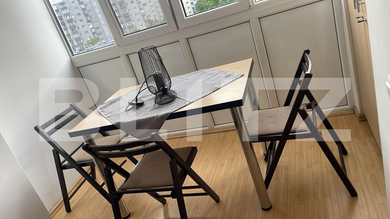 Apartament de închiriat 2 camere Manastur - 171319AI | BLITZ Cluj-Napoca | Poza7