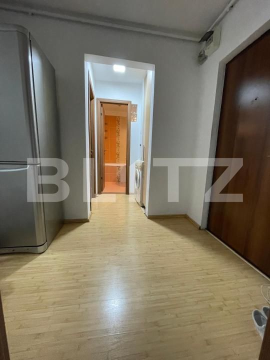 Apartament de închiriat 2 camere Manastur - 171319AI | BLITZ Cluj-Napoca | Poza5
