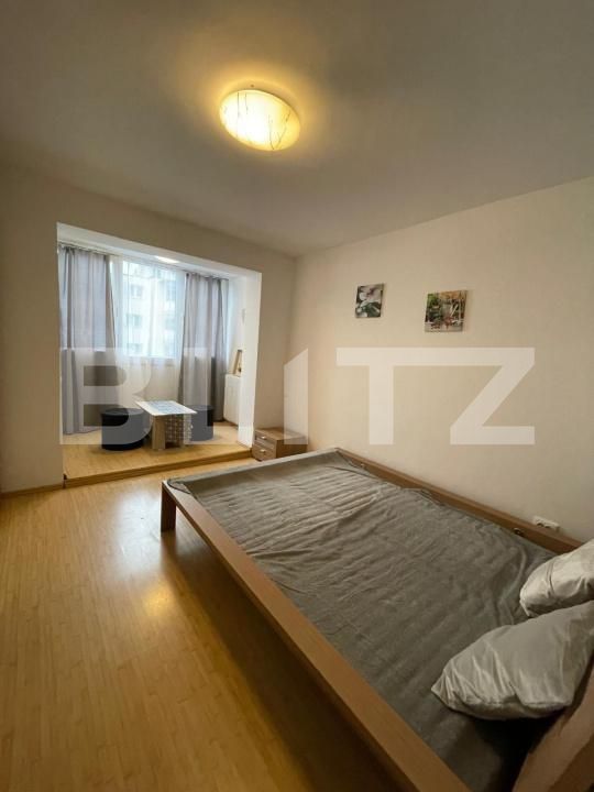 Apartament de închiriat 2 camere Manastur - 171319AI | BLITZ Cluj-Napoca | Poza3