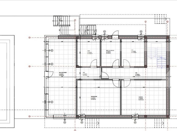 Teren de vânzare Făget - 171321TV | BLITZ Cluj-Napoca | Poza5
