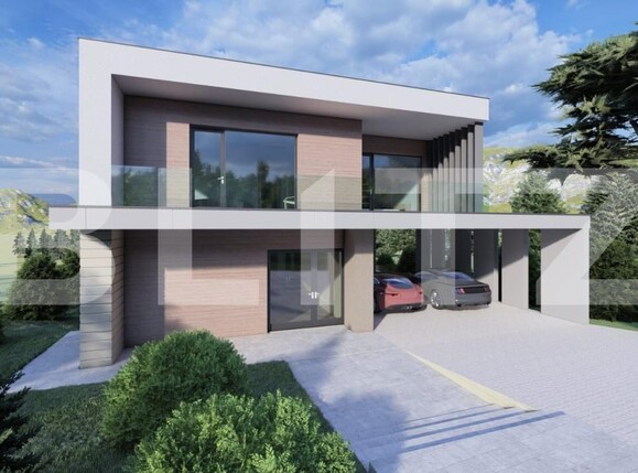 Teren de vânzare Făget - 171321TV | BLITZ Cluj-Napoca | Poza4