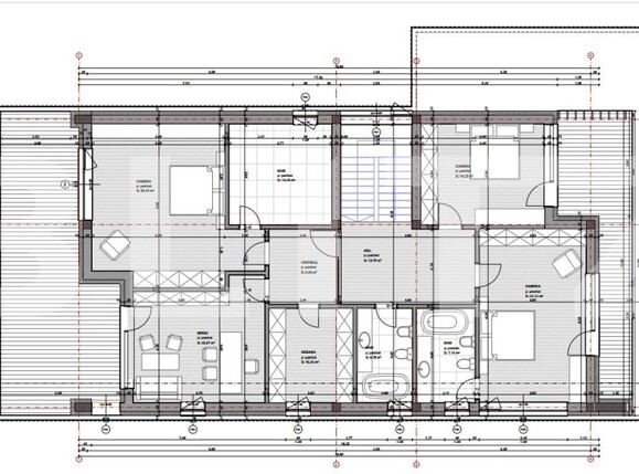 Teren de vânzare Făget - 171321TV | BLITZ Cluj-Napoca | Poza7