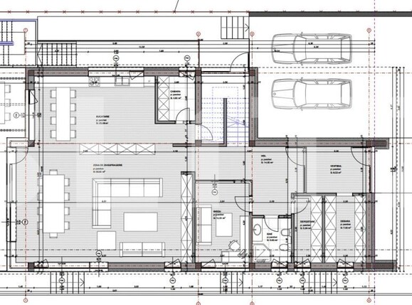 Teren de vânzare Făget - 171321TV | BLITZ Cluj-Napoca | Poza6