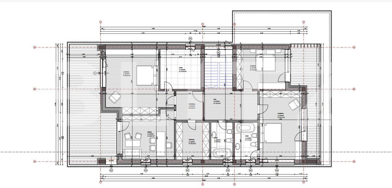 Teren de vânzare Făget - 171321TV | BLITZ Cluj-Napoca | Poza7