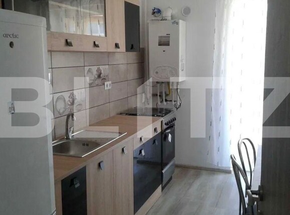 Garsonieră de vânzare Floreşti - 171323AV | BLITZ Cluj-Napoca | Poza3
