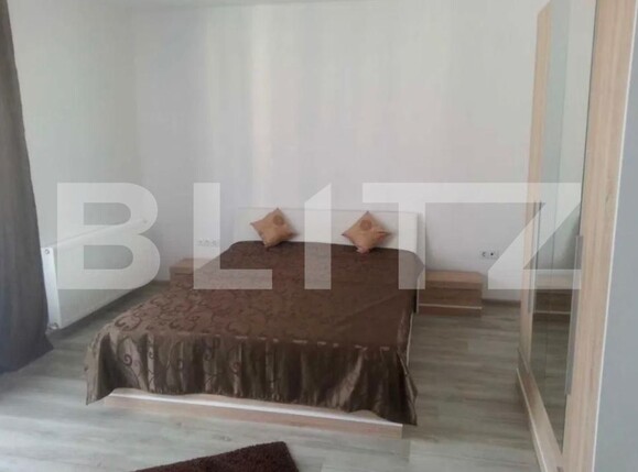 Garsonieră de vânzare Floreşti - 171323AV | BLITZ Cluj-Napoca | Poza4