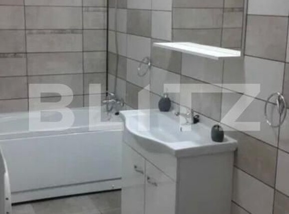 Garsonieră de vânzare Floreşti - 171323AV | BLITZ Cluj-Napoca | Poza5
