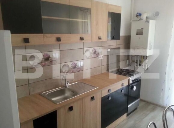 Garsonieră de vânzare Floreşti - 171323AV | BLITZ Cluj-Napoca | Poza2