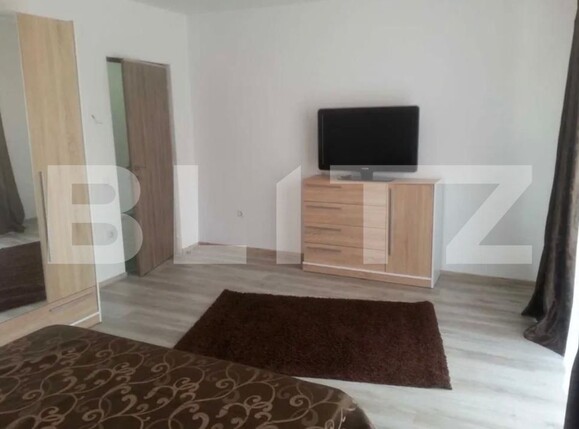 Garsonieră de vânzare Floreşti - 171323AV | BLITZ Cluj-Napoca | Poza1