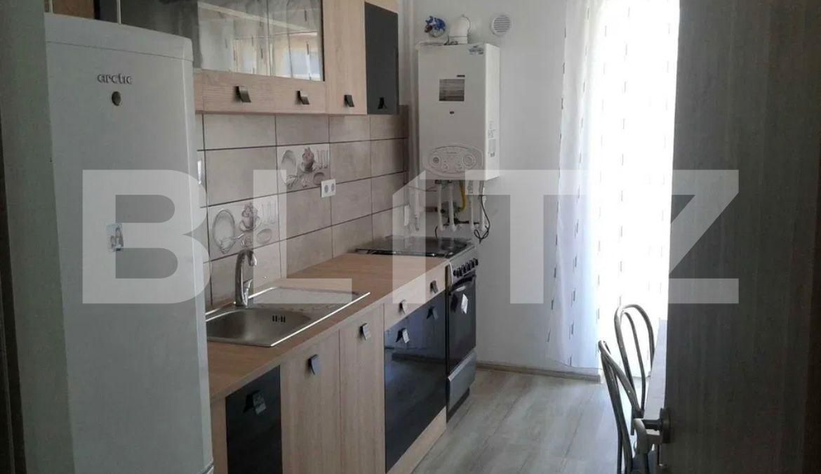Garsonieră de vânzare Floreşti - 171323AV | BLITZ Cluj-Napoca | Poza3