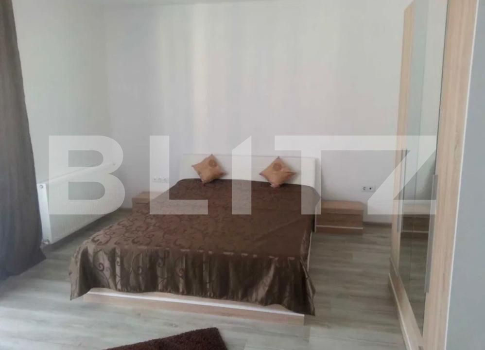 Garsonieră de vânzare Floreşti - 171323AV | BLITZ Cluj-Napoca | Poza4