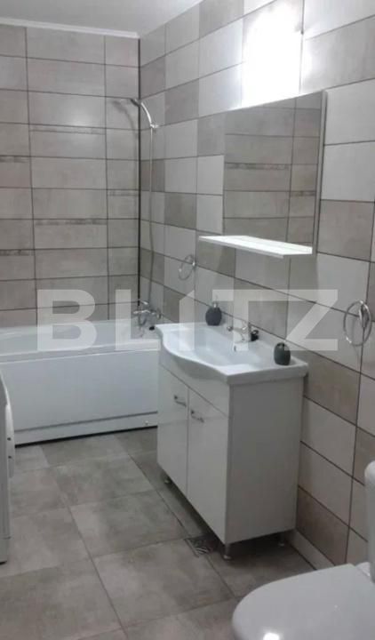 Garsonieră de vânzare Floreşti - 171323AV | BLITZ Cluj-Napoca | Poza5