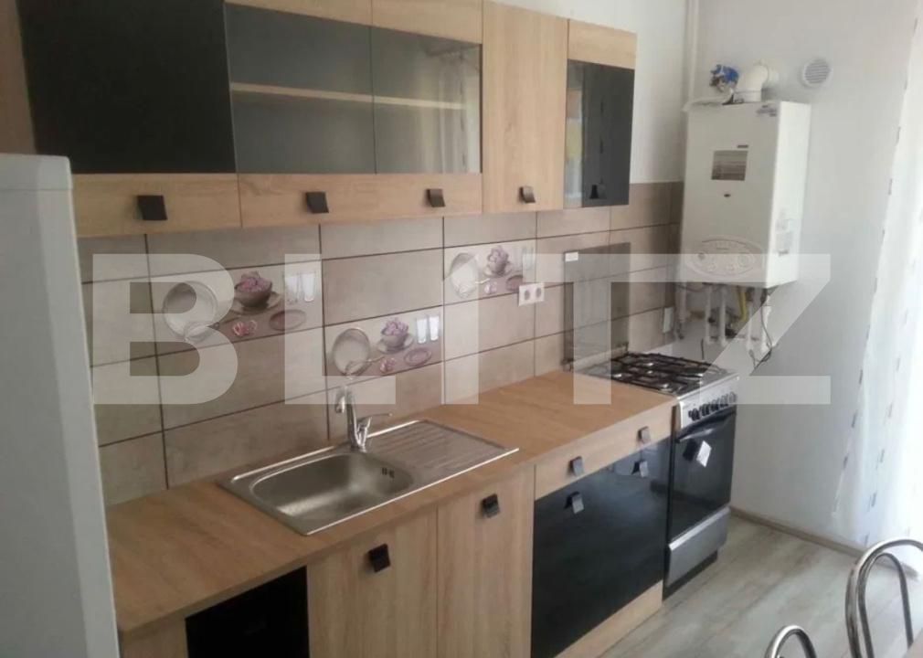 Garsonieră de vânzare Floreşti - 171323AV | BLITZ Cluj-Napoca | Poza2