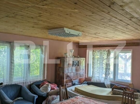 Casa de vânzare 4 camere Moldovenesti - 171324CV | BLITZ Cluj-Napoca | Poza3