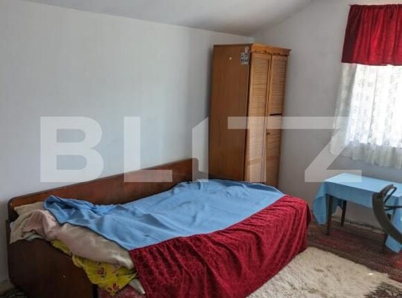 Casa de vânzare 4 camere Moldovenesti - 171324CV | BLITZ Cluj-Napoca | Poza4