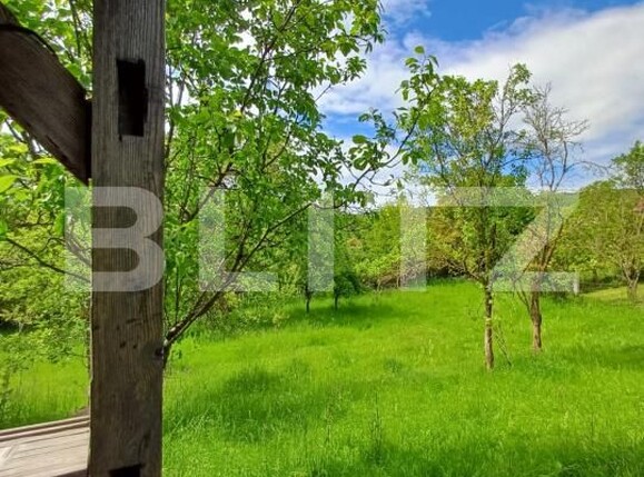 Casa de vânzare 4 camere Moldovenesti - 171324CV | BLITZ Cluj-Napoca | Poza20