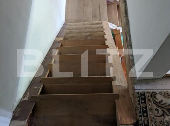 Casa de vânzare 4 camere Moldovenesti - 171324CV | BLITZ Cluj-Napoca | Poza7