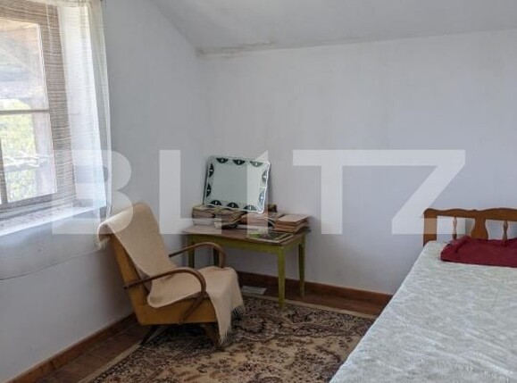 Casa de vânzare 4 camere Moldovenesti - 171324CV | BLITZ Cluj-Napoca | Poza5