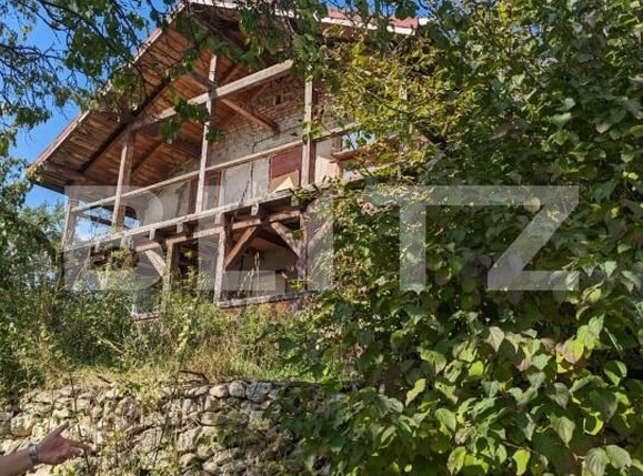 Casa de vânzare 4 camere Moldovenesti - 171324CV | BLITZ Cluj-Napoca | Poza1