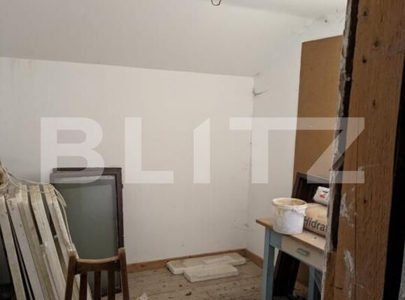 Casa de vânzare 4 camere Moldovenesti - 171324CV | BLITZ Cluj-Napoca | Poza6