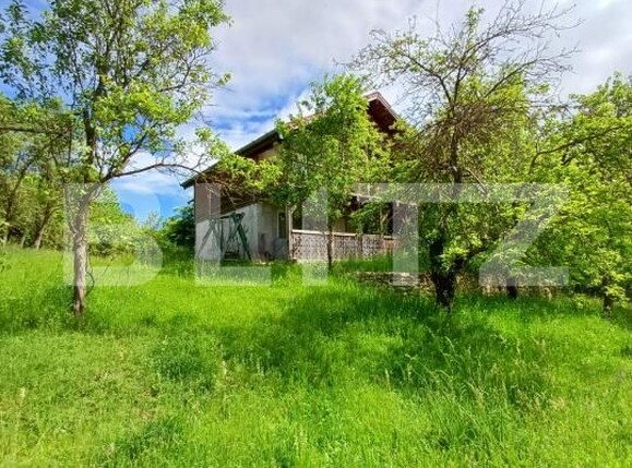 Casa de vânzare 4 camere Moldovenesti - 171324CV | BLITZ Cluj-Napoca | Poza18