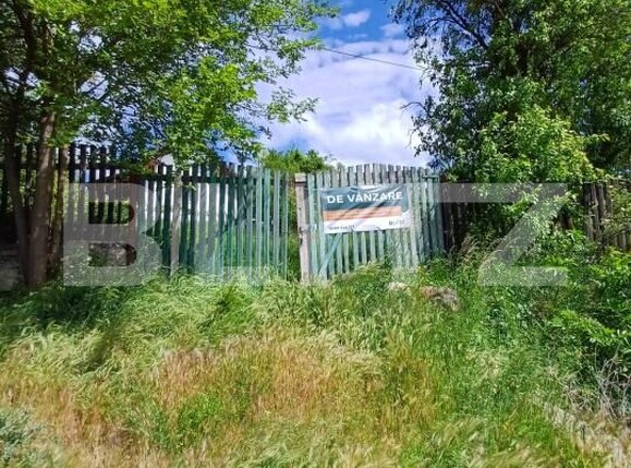 Casa de vânzare 4 camere Moldovenesti - 171324CV | BLITZ Cluj-Napoca | Poza22