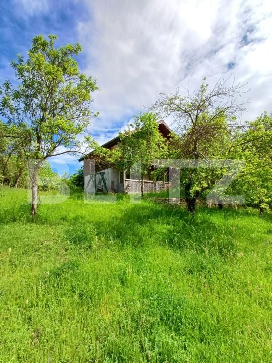 Casa de vânzare 4 camere Moldovenesti - 171324CV | BLITZ Cluj-Napoca | Poza18