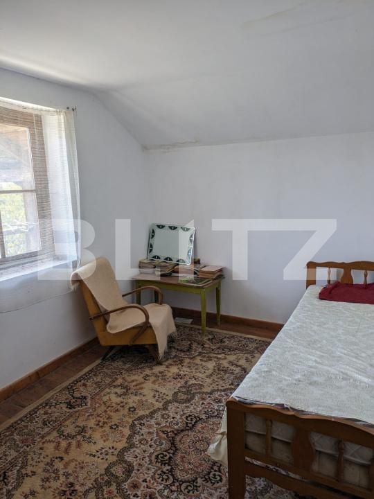 Casa de vânzare 4 camere Moldovenesti - 171324CV | BLITZ Cluj-Napoca | Poza5