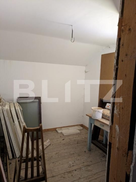 Casa de vânzare 4 camere Moldovenesti - 171324CV | BLITZ Cluj-Napoca | Poza6